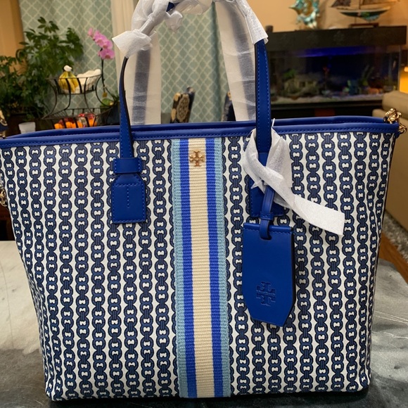 Brand new Authentic Tory Burch - Picture 2 of 6